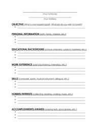 Pin By Febe Bonocan On Cv Toolkit Book Report Templates Book Review Template Book Report