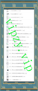怪咖分享社- 用好DeepSeek 轻松辅导孩子作业，提升辅导效率与学习 ...