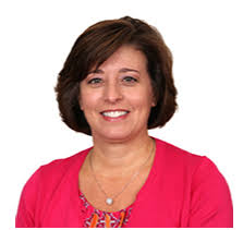 Eating your own dog food…What does that mean?