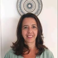 50+ perfis com “Reda”