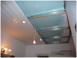 Faux Plafond Pvc Pvc Salle De Bain Pvc Plafond Faux Plafond