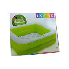 How to fill air to basketball, volleyball, football, without pumpplease watch full video Baby Air Bath Tub At Rs 180 Piece à¤¬ à¤¬ à¤¬ à¤¥ à¤Ÿà¤¬ à¤¬à¤š à¤š à¤• à¤¸ à¤¨ à¤¨ à¤• à¤Ÿà¤¬ Janta Sports Toys Lucknow Id 19645583591