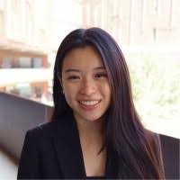 70+ "Amanda Gong" profiles