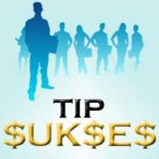 Tip Sukses Tipsukses Twitter 1 tips sukses bisnis ala dropbox: tip sukses tipsukses twitter