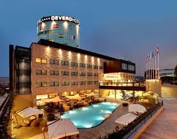 Search your best western hotel on the map. Best Western Hotels