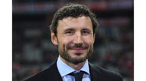 Mark van bommel is in the interest of vfl wolfsburg, where he could become a trainer. Vfl Wolfsburg Van Bommel Wird Neuer Trainer Hofland Frontzeck Assistieren Transfermarkt