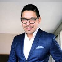 Ricardo Roa--Emails and Phone Numbers