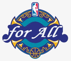 1,818 likes · 6 talking about this. Nba All Star 2020 Logo Hd Png Download Transparent Png Image Pngitem