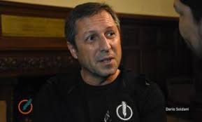 La miel, alimento que contiene todos los aminoácidos esenciales