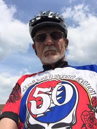 Finding inspiration in unexpected places