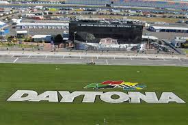 2020 2021 Nascar Packages Tickets Monster Energy Cup