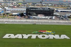 2020 2021 Nascar Packages Tickets Monster Energy Cup
