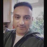 Bill Shah Email & Phone Number