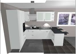 Dank der großen produktvielfalt und den interessantenten angeboten ist der händler auch einer der marktführer in deutschland. Mobel Kraft Bad Segeberg Kuchenstudio In 23795 Bad Segeberg