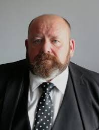 ferguson-company.co.uk