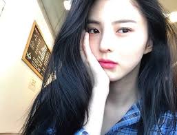 Discussion in 'star style' started by carolisque, may 12, 2020. í•œì†Œí¬