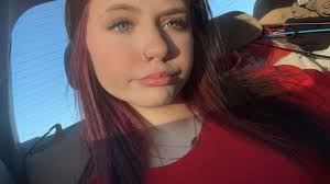 Misty Hatfield Ricks