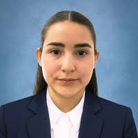 20+ "Maria Boria" profiles