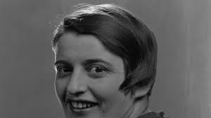 Ayn Rand
