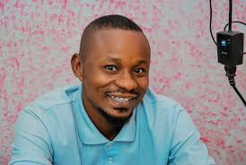 Good Morning!Ronnie G reporting for duty