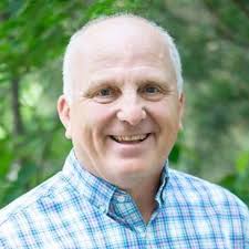 Clark County Connected Conference: Directory