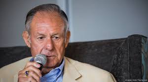 How the Sobratos, a Silicon Valley CRE powerhouse, came up with a  succession plan