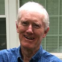 Margery Owens's Instagram, Twitter & Facebook