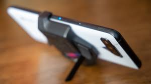 Asus ROG Phone 5 Ultimate Edition ...