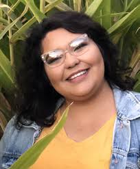 SF State Latina/Latino Studies Class of 2020