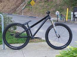 Sexiest Djstreetpark Bikes - Page 8 - Pinkbike Forum Dirt Jumper Downhill Bike Bicycle Mountain Bike