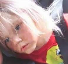 Summer Wells missing from Tennessee