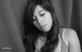 Daniela Concha Díaz