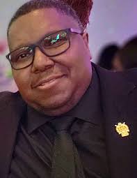 Obituary for Mr. Carmen Washington