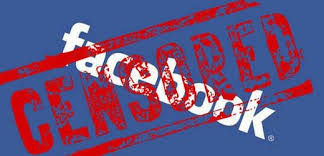 Risultati immagini per facebook ASSUME