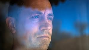 Inmate details his claims of abuse