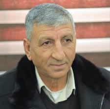 منارات يعبد