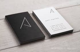 1000 business cards, double sided business card printing, 2 sided business cards, free design, custom business cards, 16pt, uv gloss, print. Business Cards 16pt Card Stock Minimal Business Card Business Card Design Minimal Business Card Inspiration