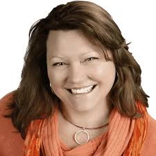 Top ADHD Coaches: Expert Guidance For Effective ADHD Management