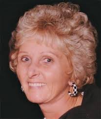 Anna Marie Howell Obituary