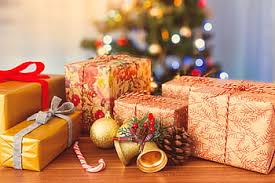 Rated 4.5 out of 5 stars. Royalty Free Christmas Decoration Photos Free Download Pxfuel