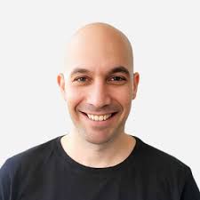 Gowan's Log, Stardate 2025.9: My mission in the Snyk sector has reached its  conclusion. It has been an absolute honor to serve alongside a remarkable  crew. Together, we architected defensive…