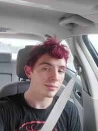 Haley Decker's Instagram, Twitter & Facebook