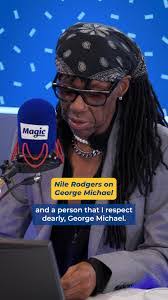 Harriett Rich's Instagram, Twitter & Facebook