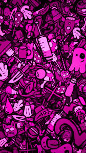 Updated on march 16, 2018 by heer comments off on cool wallpapers. Best 2021 Iphone Wallpapers Wallpaper Cave