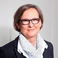 200+ Profile mit dem Suchbegriff „Vock“