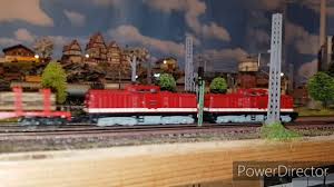 Check spelling or type a new query. Spur N Modellbahn Anlage Schaltpult Und Modul 1 Neu Verkabelt By Jensis Welt Moba Reportagen Und Mehr