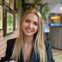 30+ "Holly Keen" profiles