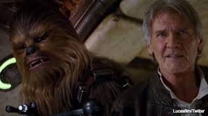 Karin Willis (@karin_willis)