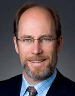 Estancia, NM Property Damage Lawyers & Law Firms