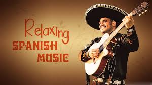 Relaxing Spanish Guitar Guitarra Guadix Beautiful Spanish Music Instrumental Youtube